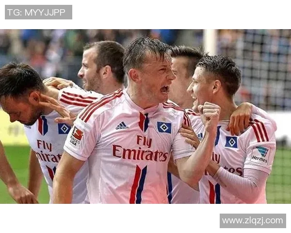 汉堡对阵奥斯纳布鲁克比赛分析与胜负推荐指南