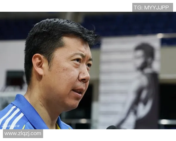 王治郅：从篮球天才到中国篮球的领军人物，辉煌与挑战并存的篮球之路
