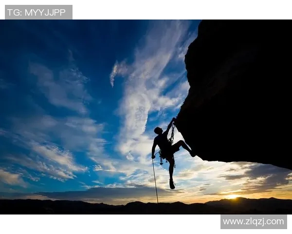 竞技体操：挑战极限与突破自我，探索运动员的身体与心理极限