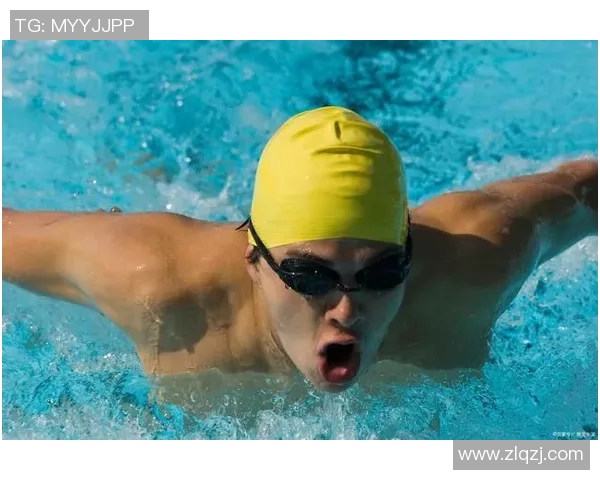 蝶泳高效训练技巧与体能提升方法解析 助力突破个人极限