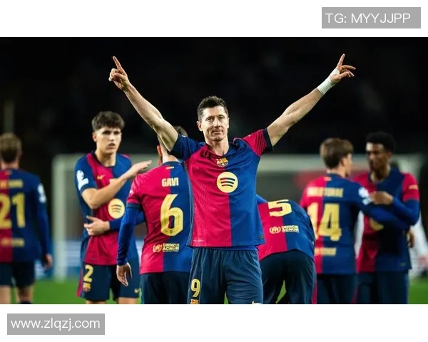 西甲联赛最强球员对比：西甲历史上最具影响力的球员